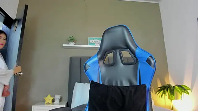 dulce_victoriaa_ webcam