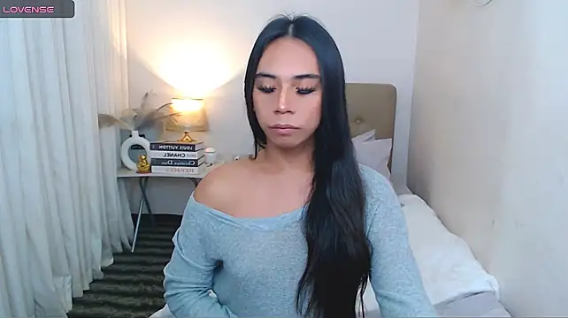 scarlet_smith7 webcam