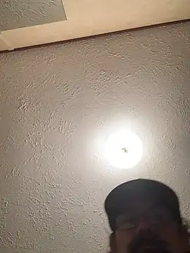 jay42058d webcam