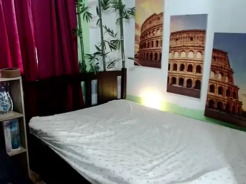 Madisson_Scott webcam