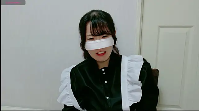 mao_bf_sub webcam