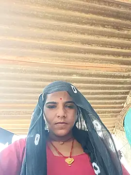 Sasha_Patel webcam
