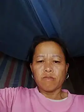 Cella8386 webcam