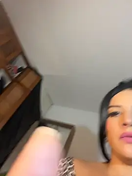 Lena-Williamss