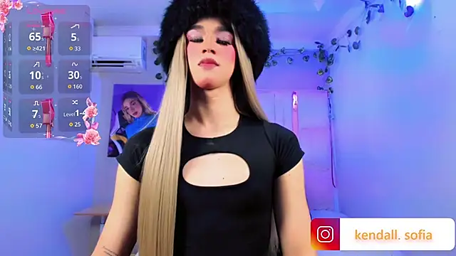 Sophiaa_doll_ live sex cam
