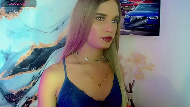 Model: perla__sanz