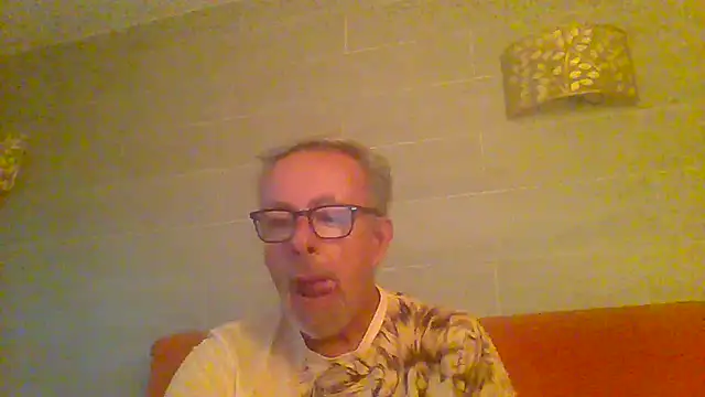 tuggy59 webcam