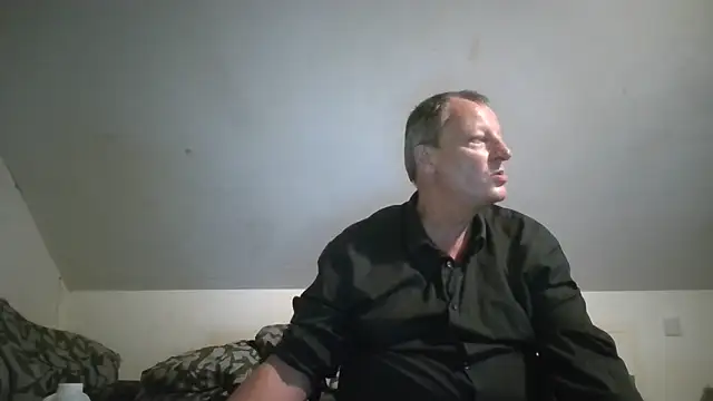 chubbybear2cum webcam