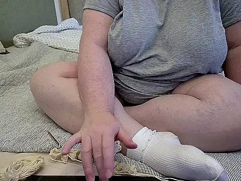 MarthaBriest webcam