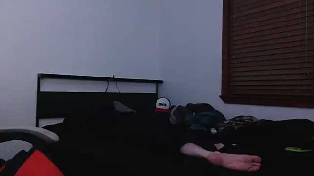 stoner_420 webcam