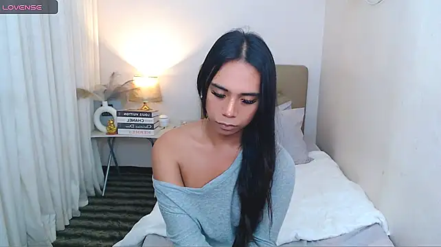 scarlet_smith7 webcam