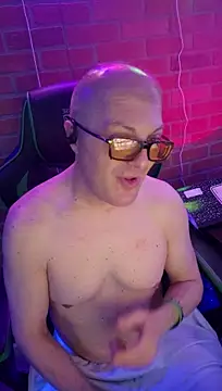 chronic_vibez webcam
