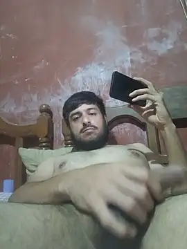 Sexilove7 webcam