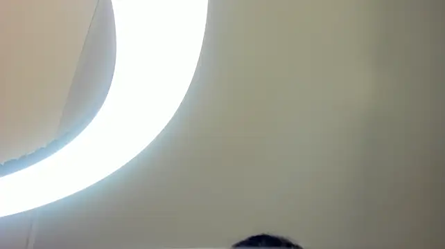 iam_Andre webcam