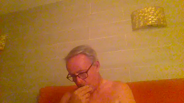 tuggy59 webcam