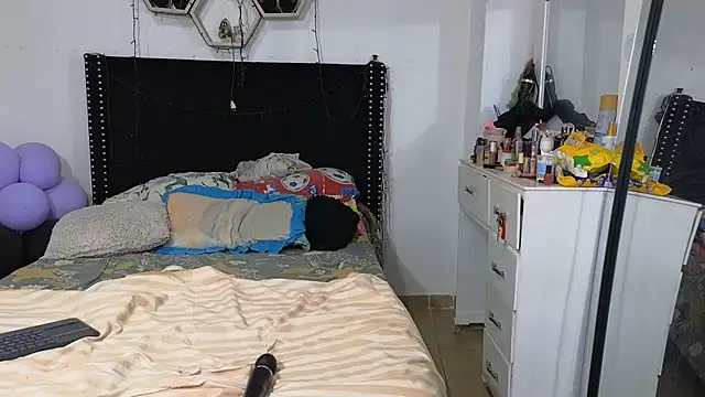 charlotte_077 webcam