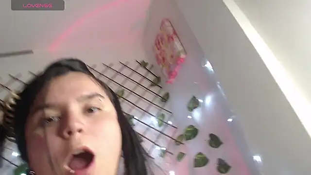 Nika_1_ webcam