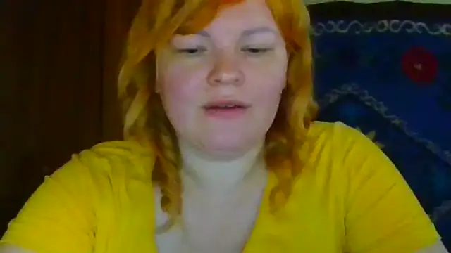 KrisryOxNiksss webcam