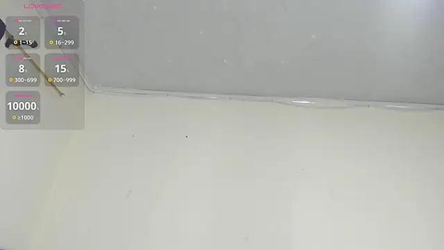 samanta_joness webcam