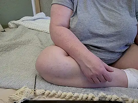 MarthaBriest webcam