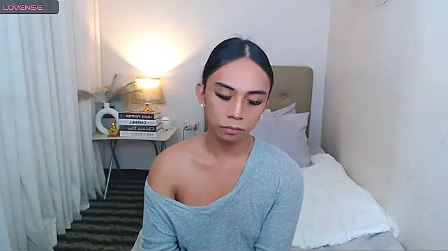 scarlet_smith7 webcam