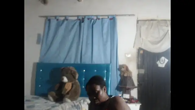 rachelexoticgirl webcam