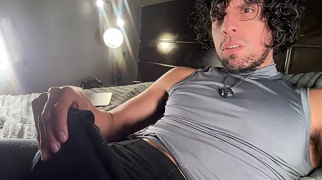 beranco19 webcam