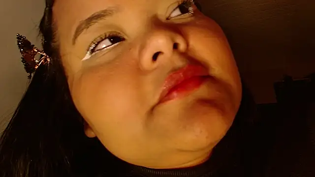 sexychubby___ webcam