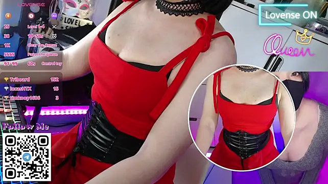 asiantransgirlsuki live sex cam