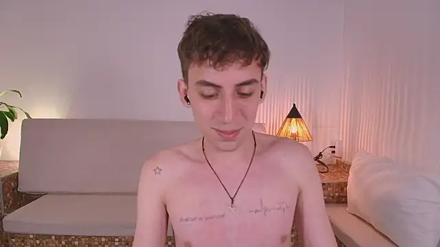 Terry_Grace live sex cam