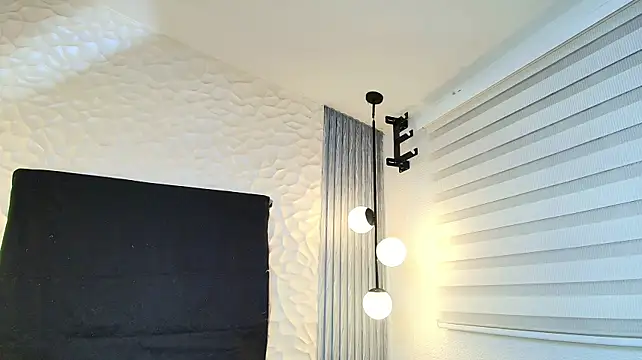 sarah_banks1 webcam