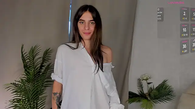 emy__angel live cam on StripChat