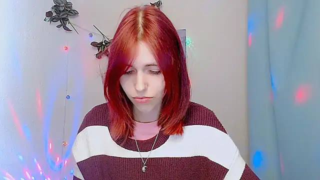 GuessMe___ webcam