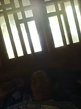 jerry-xx webcam