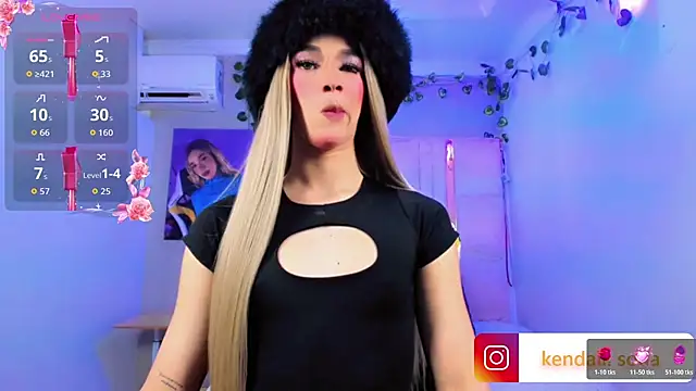 Sophiaa_doll_ webcam