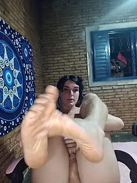 lua_bblinda webcam