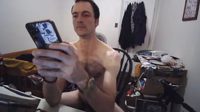 johnnymoves (Ask my age) - #american #brunettes #cam2cam #canadian #cheap-privates #cumshot #daddies #dirty-talk #erotic-dance #flashing #flexing #foot-fetish #hairy #masturbation #muscular #oil-show #precum #recordable-publics #role-play #sexting #small-audience #straight #striptease #uncut #white #yoga