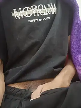 rohit_cockyboy (M twink) - Full nude 100
