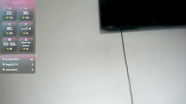 fox_loves (F young) - #69-position #ahegao #anal #anal-arab #anal-creampie #anal-doggy-style #anal-fingering #anal-masturbation #anal-toys #anal-young #arab #arab-young #ass-to-mouth #athletic #athletic-arab #athletic-young #big-ass #big-ass-anal #big-ass-arab #big-ass-big-tits #big-ass-creampie #big-ass-doggy-style #big-ass-young #big-tits #big-tits-anal #big-tits-arab #big-tits-blowjob #big-tits-creampie #big-tits-deepthroat #big-tits-doggy-style #big-tits-hairy #big-tits-handjob #big-tits-titty-fuck #big-tits-young #black-hair #black-hair-young #blowjob #blowjob-ahegao #cam2cam #camel-toe #cheapest-privates #cheapest-privates-arab #cheapest-privates-young #cock-rating #cosplay #cosplay-young #cowgirl #creampie #deepthroat #deepthroat-blowjob #dildo-or-vibrator #dildo-or-vibrator-anal #dildo-or-vibrator-big-tits #dildo-or-vibrator-deepthroat #dildo-or-vibrator-double-penetration #dildo-or-vibrator-young #dirty-talk #doggy-style #doggy-style-creampie #double-penetration #erotic-dance #facesitting #facial #fingering #fingering-arab #fingering-young #flashing #foot-fetish #footjob #gape #gym-babe #hairy #hairy-young #handjob #hd #heels #humiliation #long-hair #massage #masturbation #medium-hair #nipple-toys #nylon #oil-show #orgasm #pov #recordable-privates #recordable-privates-young #recordable-publics #sex-toys #sexting #shaven #small-tits #small-tits-arab #small-tits-young #spanking #squirt #squirt-arab #squirt-young #striptease #striptease-arab #striptease-young #student #titty-fuck #topless #topless-arab #topless-young #twerk #twerk-arab #twerk-young #upskirt #yoga #yoga-young #young