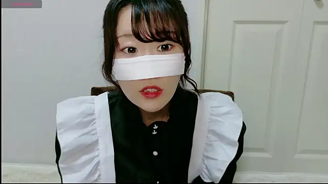mao_bf_sub webcam