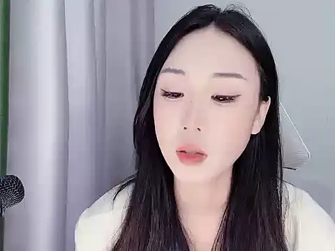 diudiu622 webcam