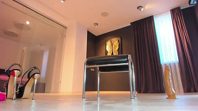 Girl_Squirts webcam