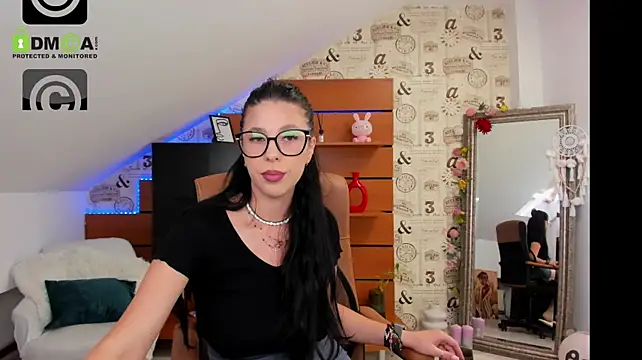 EmillyTaylor webcam
