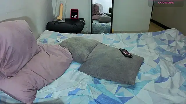 Matiashorney webcam