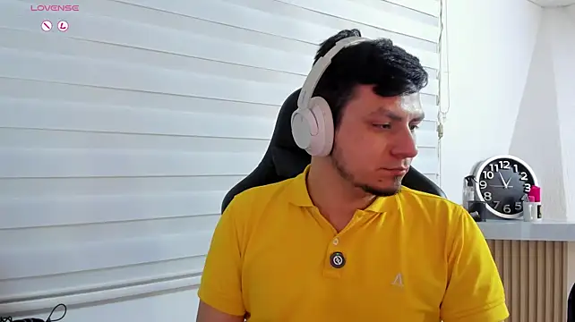 Rick_Adams webcam
