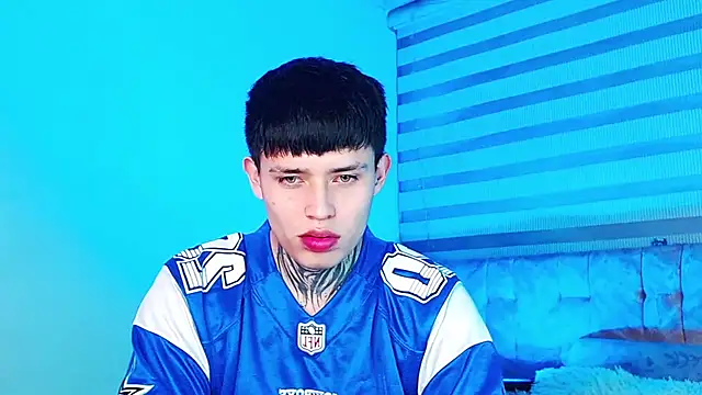 _justinmoon2 webcam