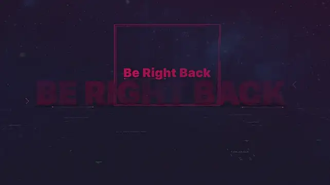 kiabigdiick