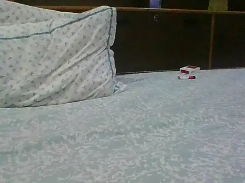 Bigdickboy2406 live sex cam
