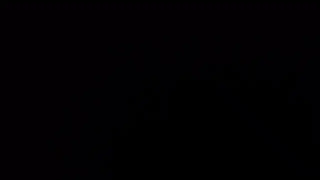 Mary_x webcam