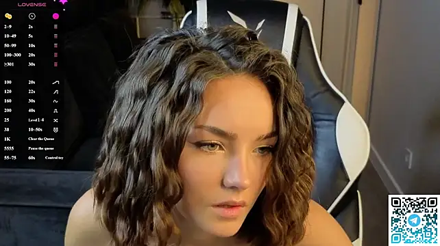 Leslie_Scott webcam
